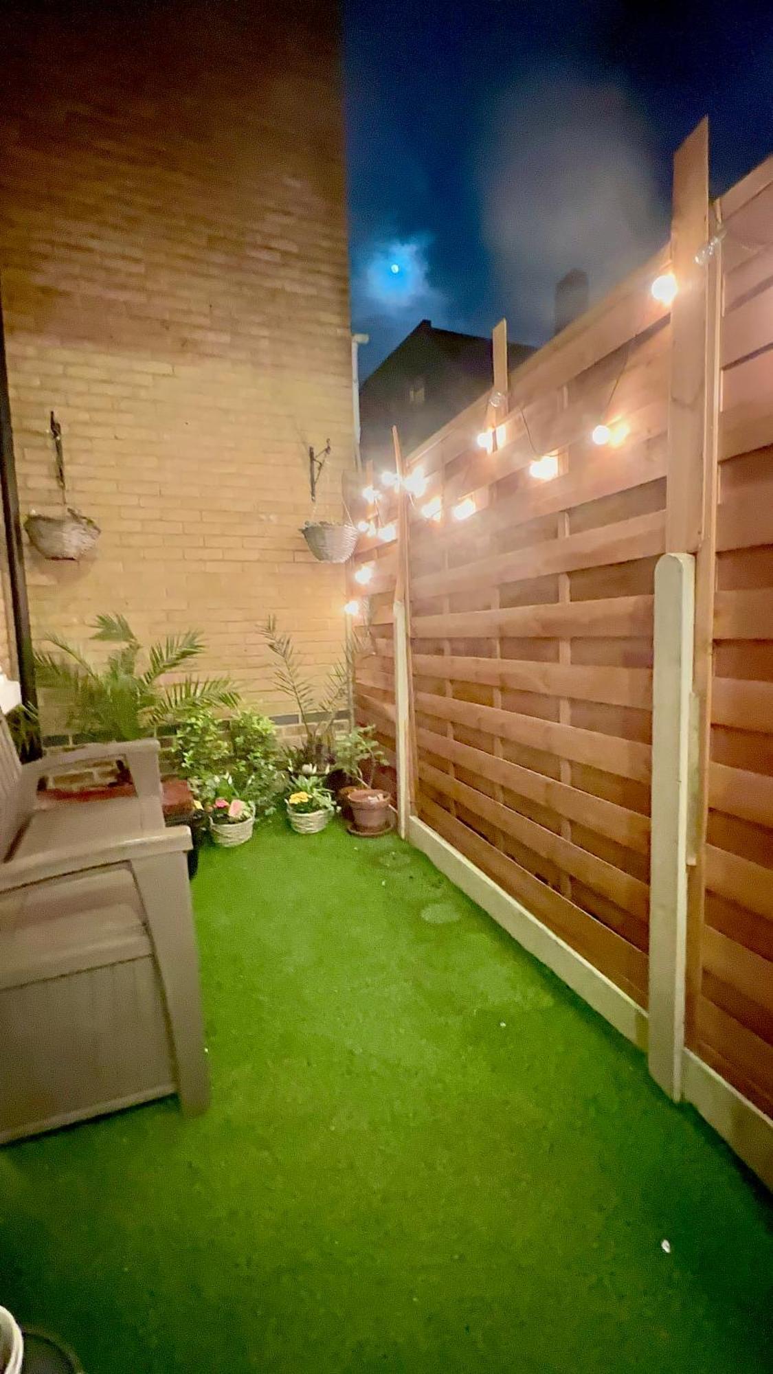 A Beautiful Stylish 2 Bedroom Apartment -City Of 伦敦 外观 照片