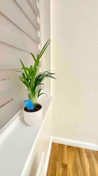 A Beautiful Stylish 2 Bedroom Apartment -City Of 伦敦 外观 照片